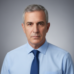 סרהיי היפסקיי